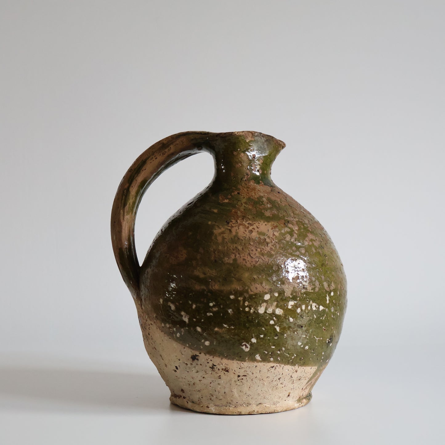French jug - Silas
