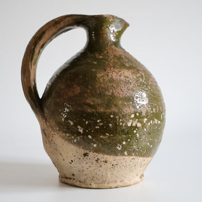 French jug - Silas