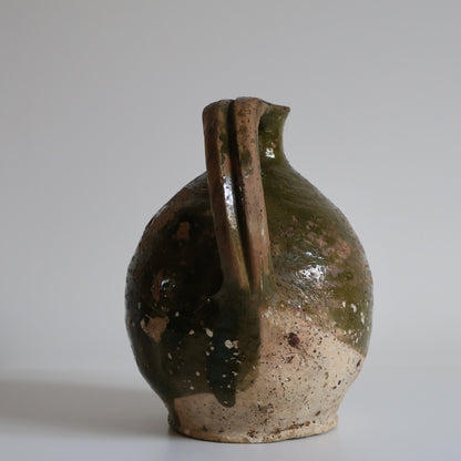 French jug - Silas