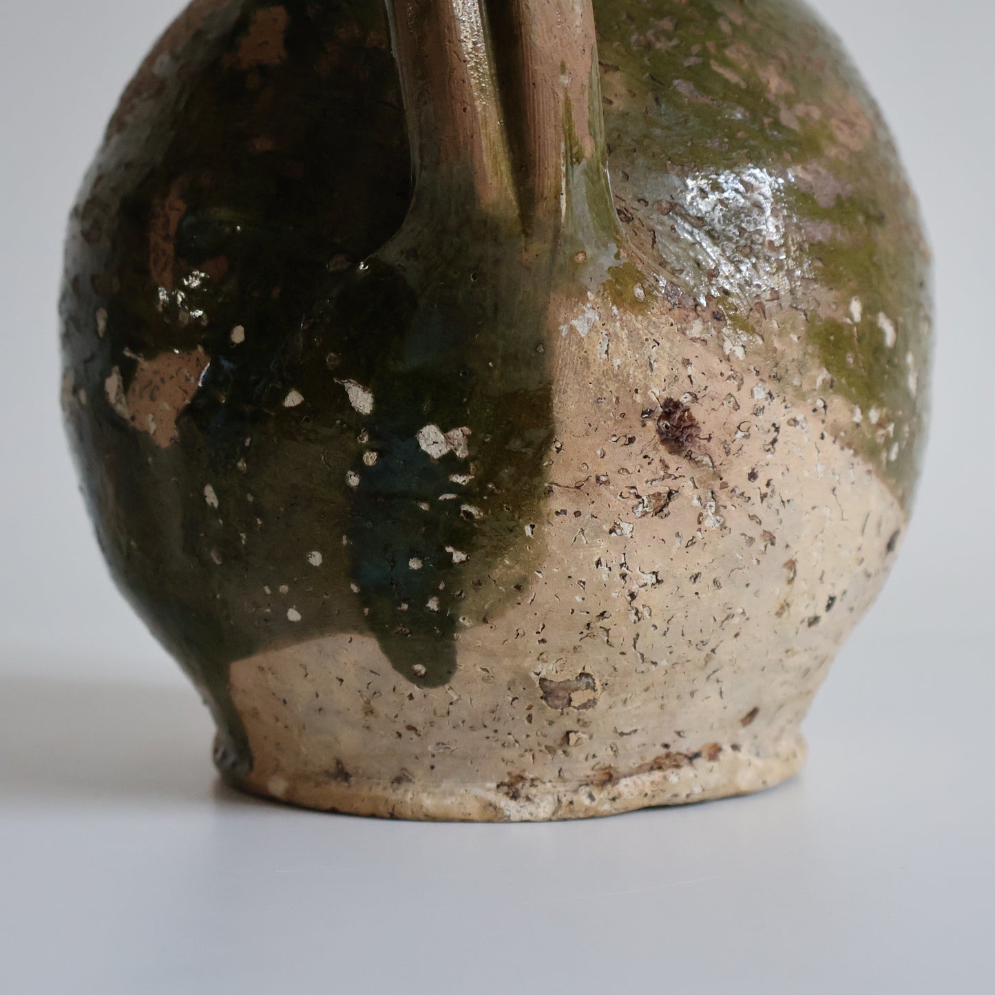 French jug - Silas
