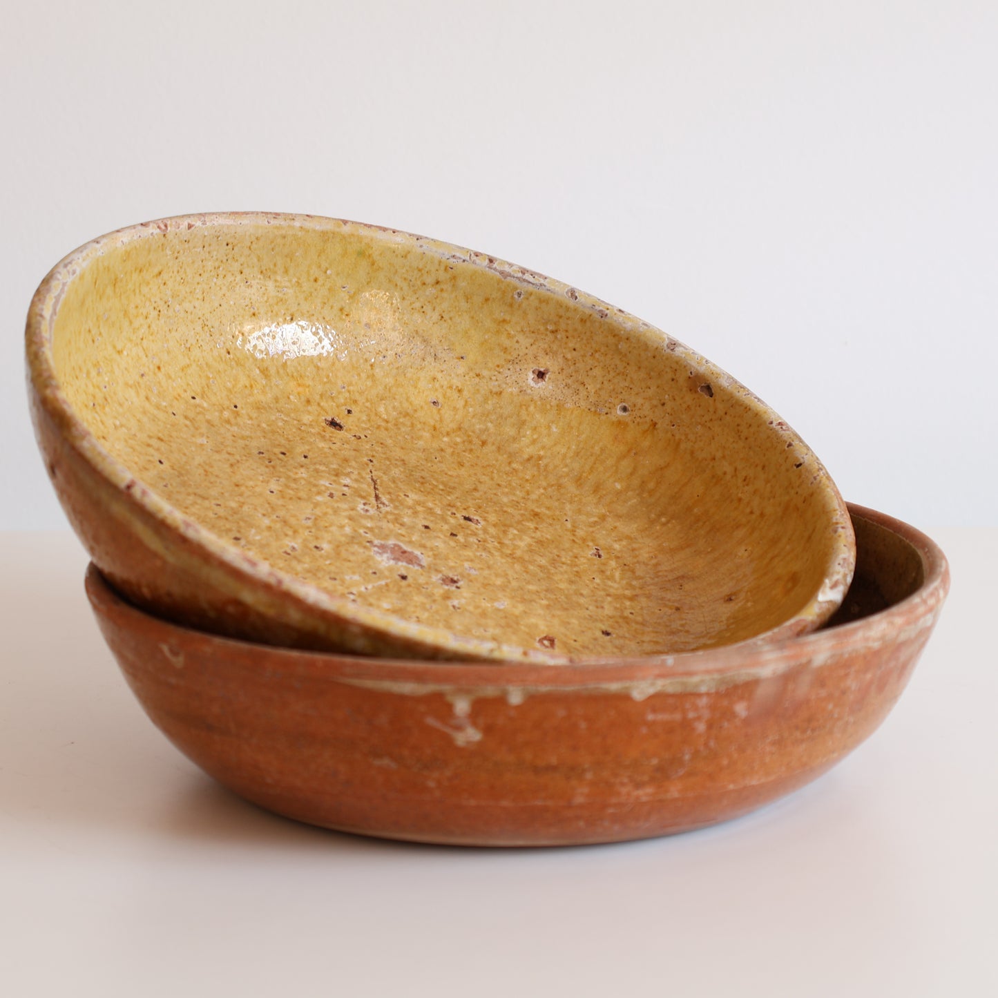 French bowl - 02