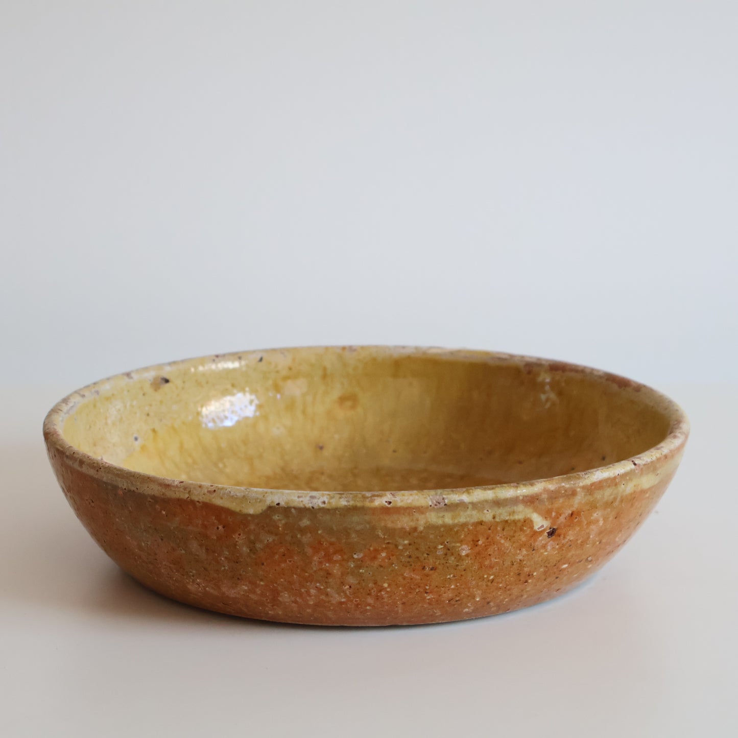 French bowl - 02