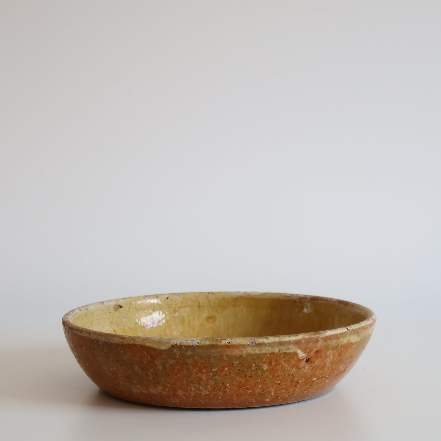French bowl - 02