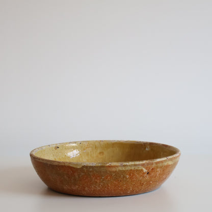 French bowl - 02