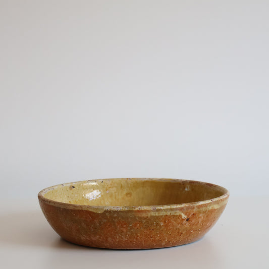 French bowl - 02