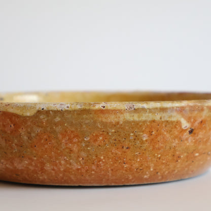French bowl - 02