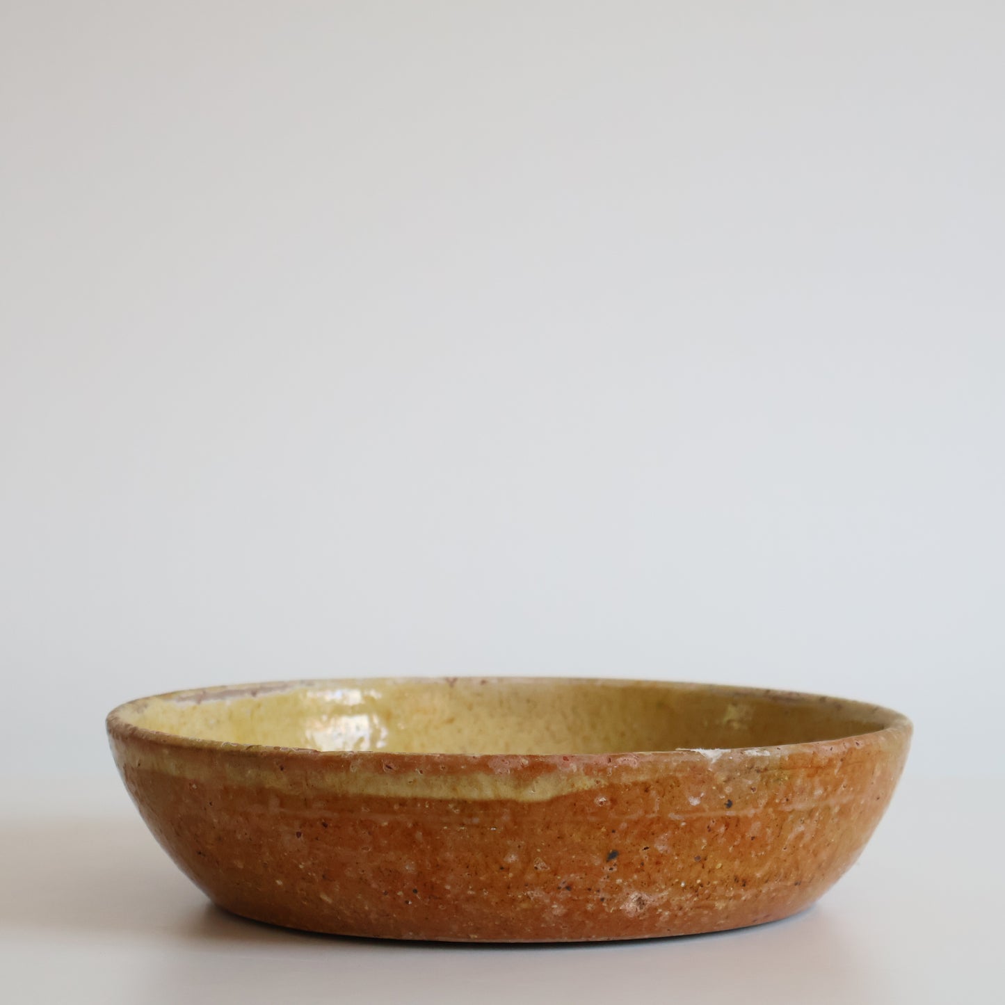 French bowl - 02
