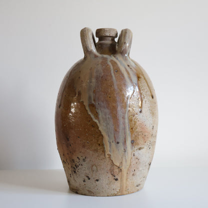 French jug - Emery