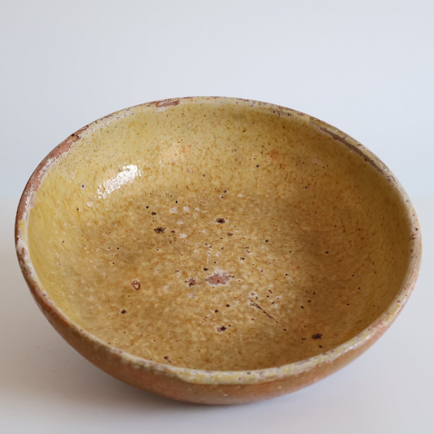 French bowl - 02