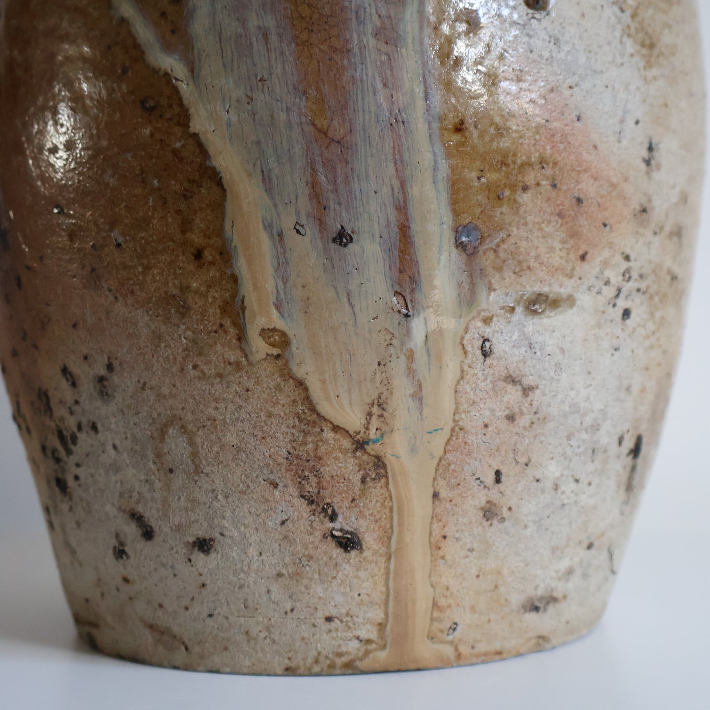 French jug - Emery