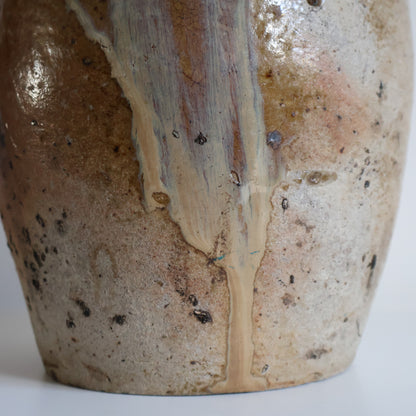 French jug - Emery