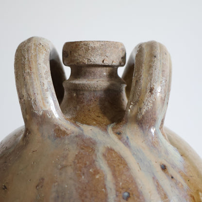 French jug - Emery