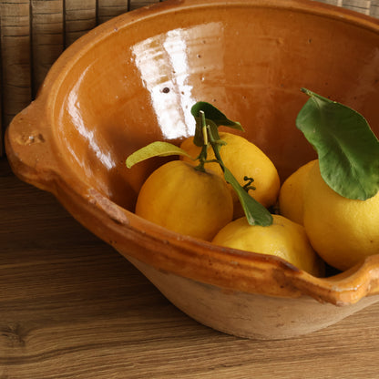 Tian bowl 05