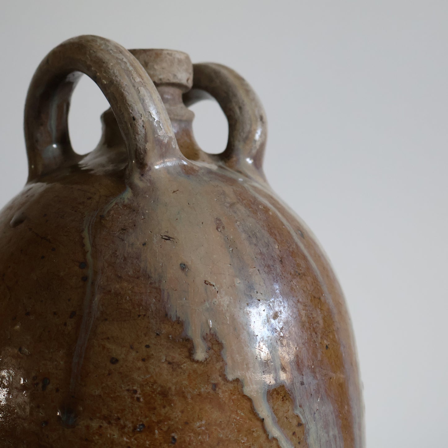 French jug - Emery