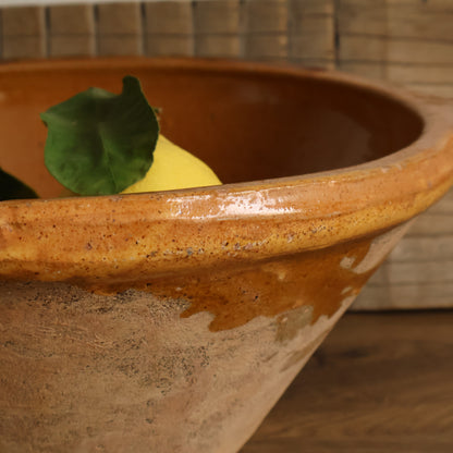 Tian bowl 05