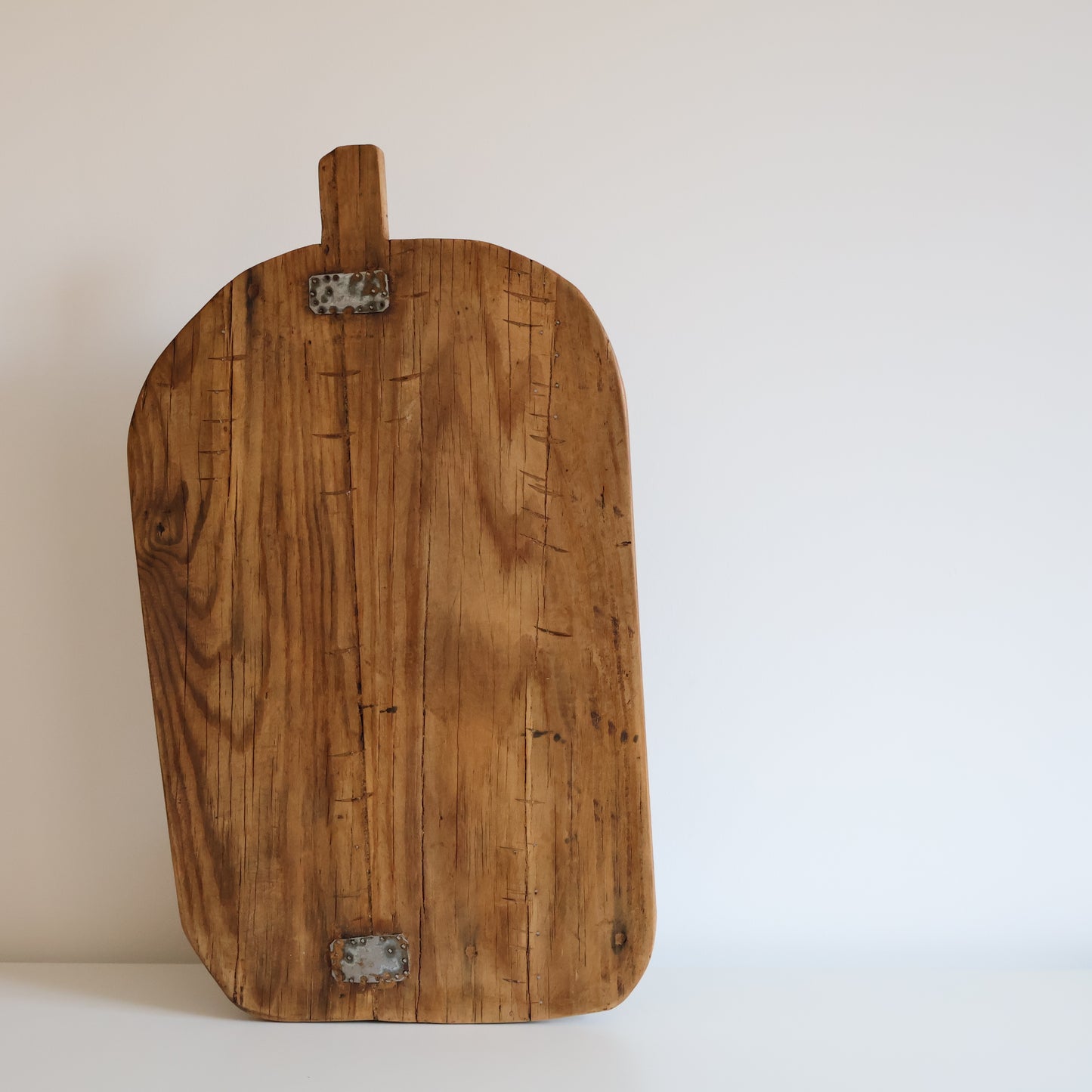 Turkish bread board 01