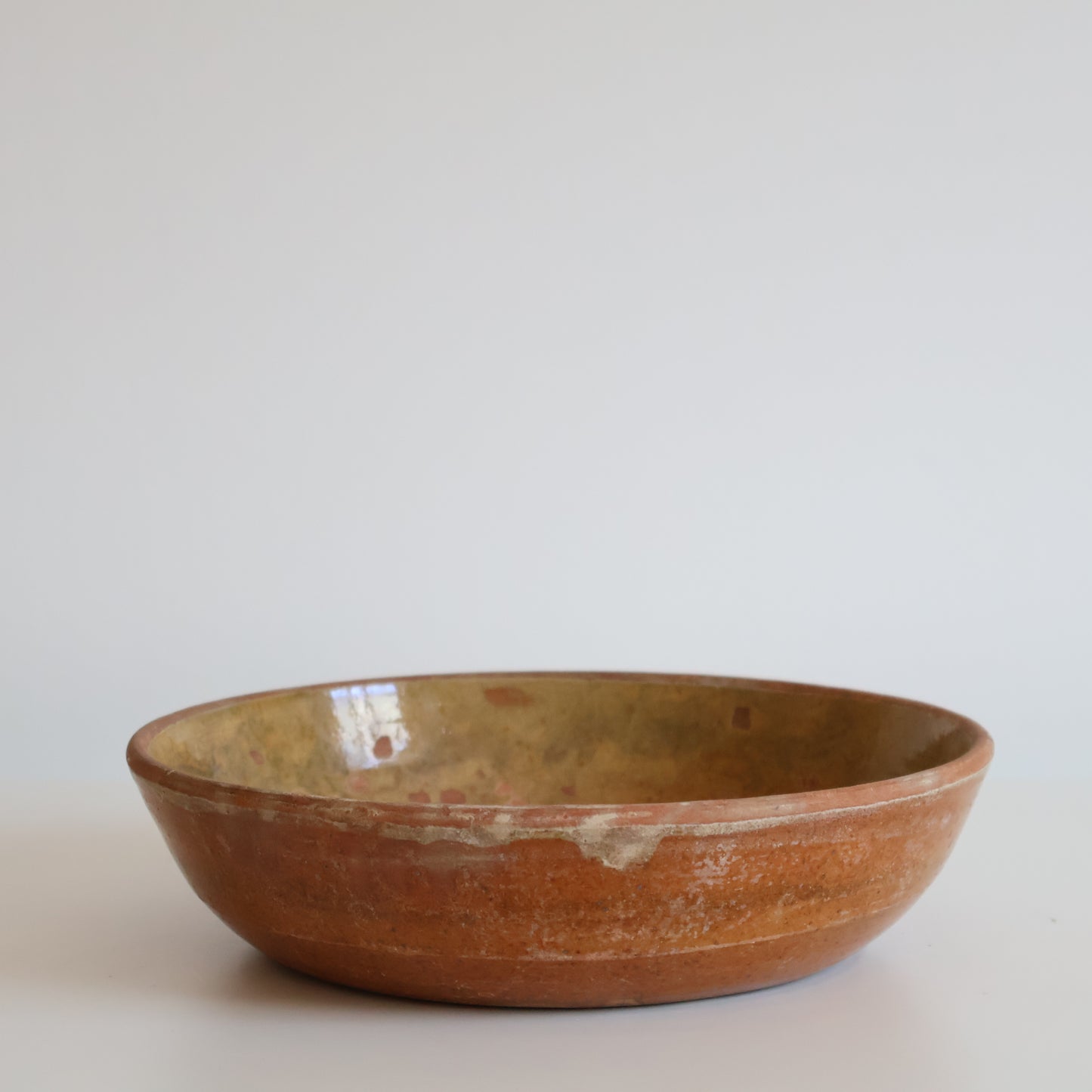 French bowl - 01