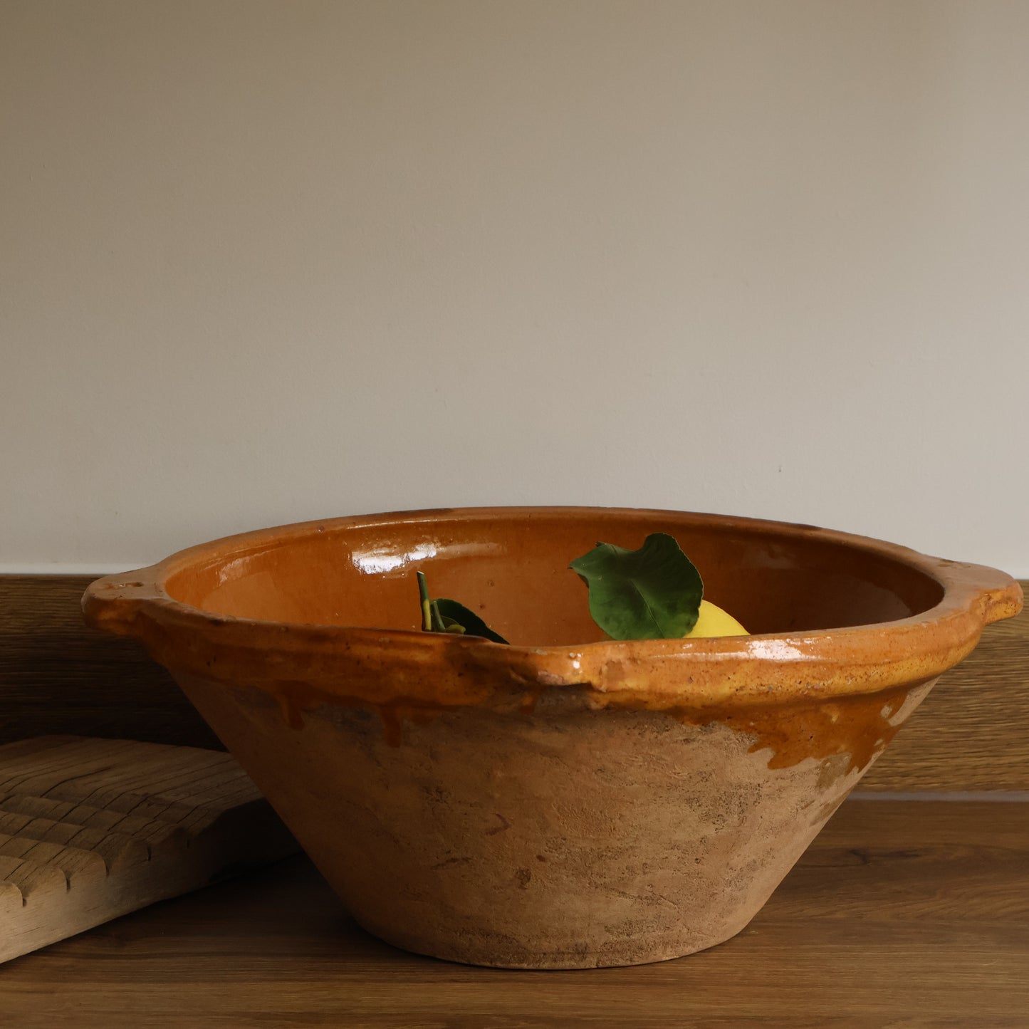 Tian bowl 05