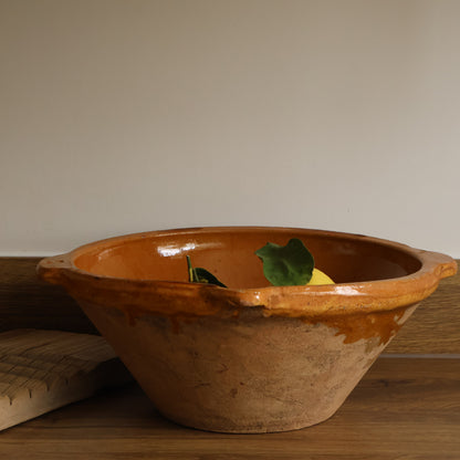 Tian bowl 05