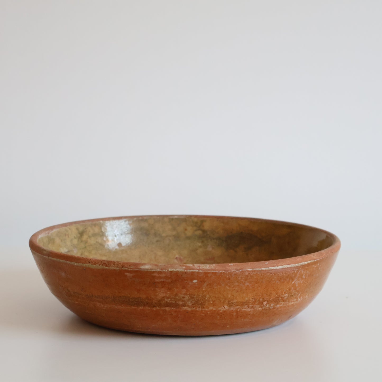 French bowl - 01