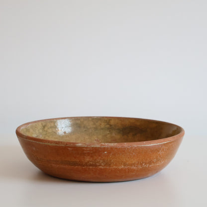 French bowl - 01