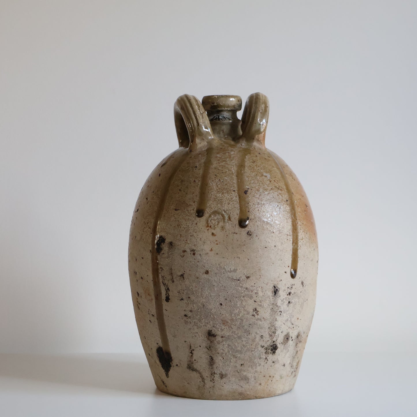 French jug - Emery