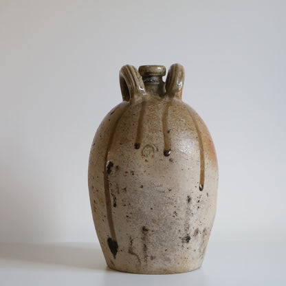 French jug - Emery