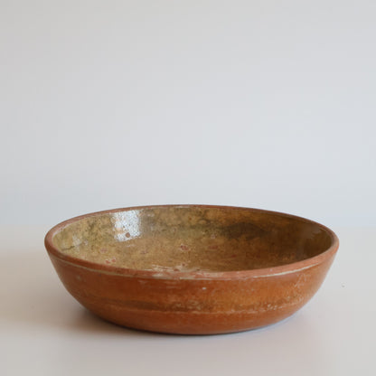 French bowl - 01