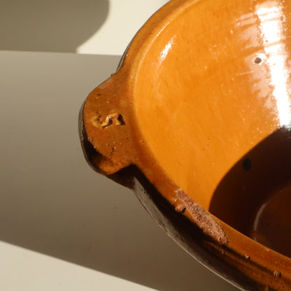 Tian bowl 05