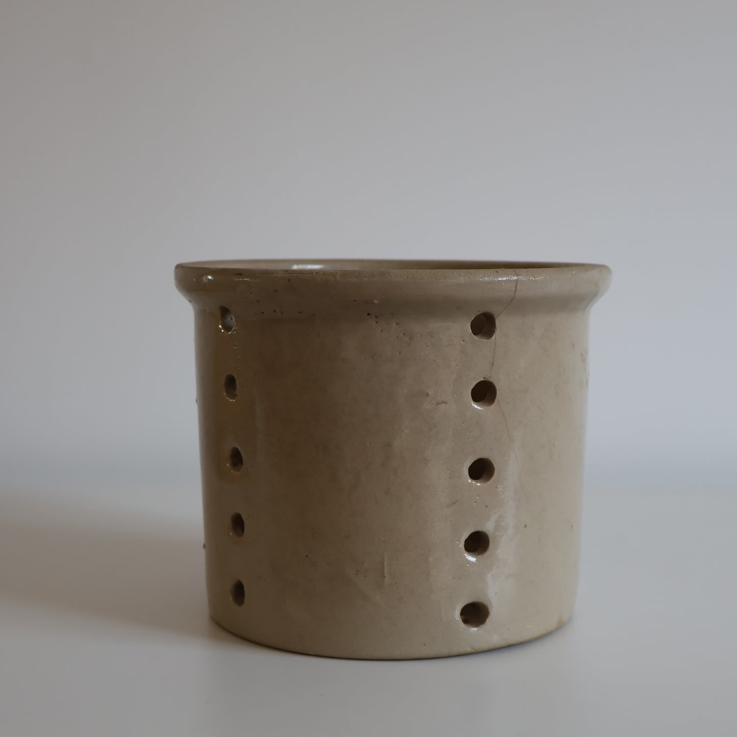 Cheese strainer - Natalie