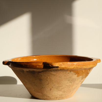 Tian bowl 05