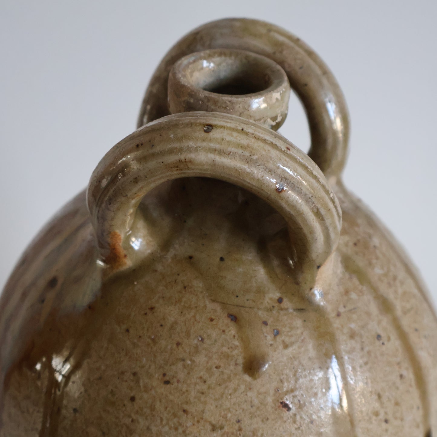 French jug - Emery