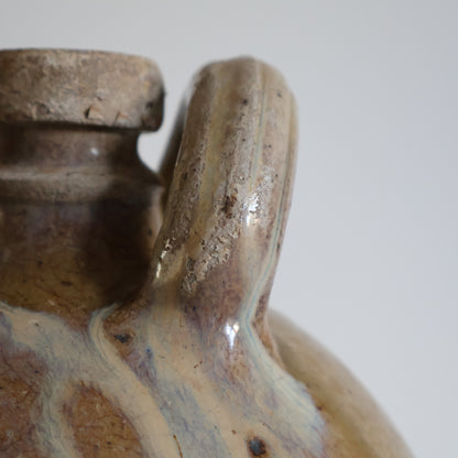 French jug - Emery