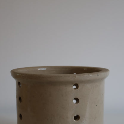 Cheese strainer - Natalie