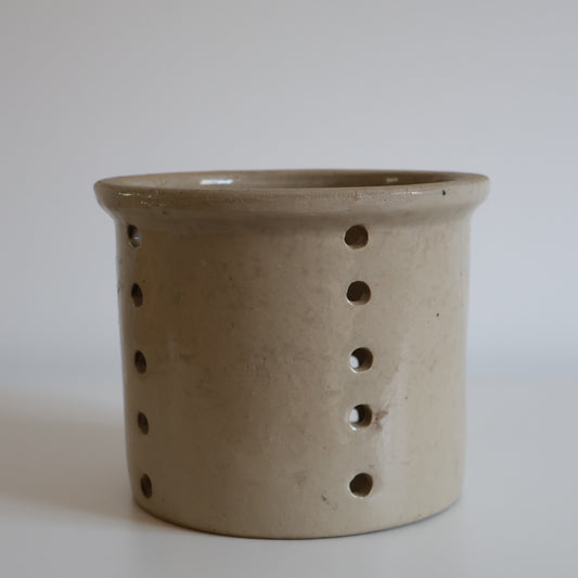 Cheese strainer - Natalie