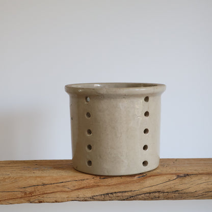 Cheese strainer - Natalie