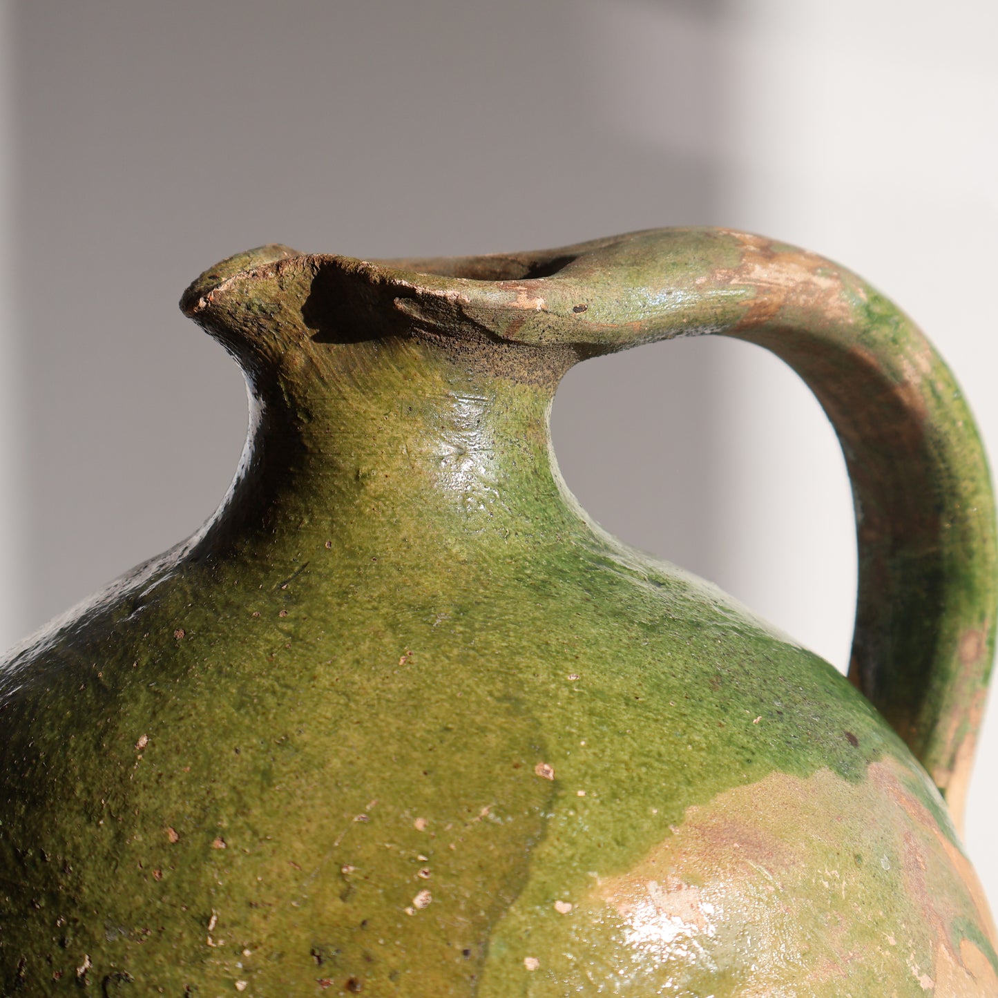 French jug - Luxe