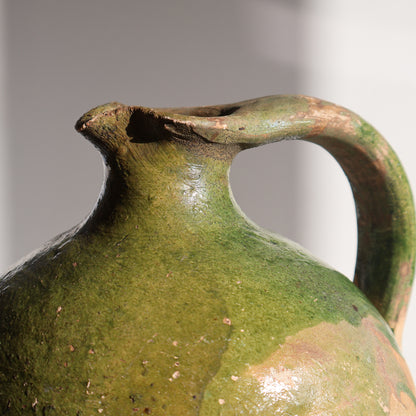French jug - Luxe