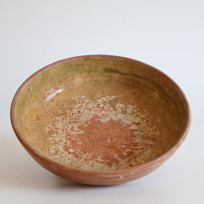 French bowl - 01