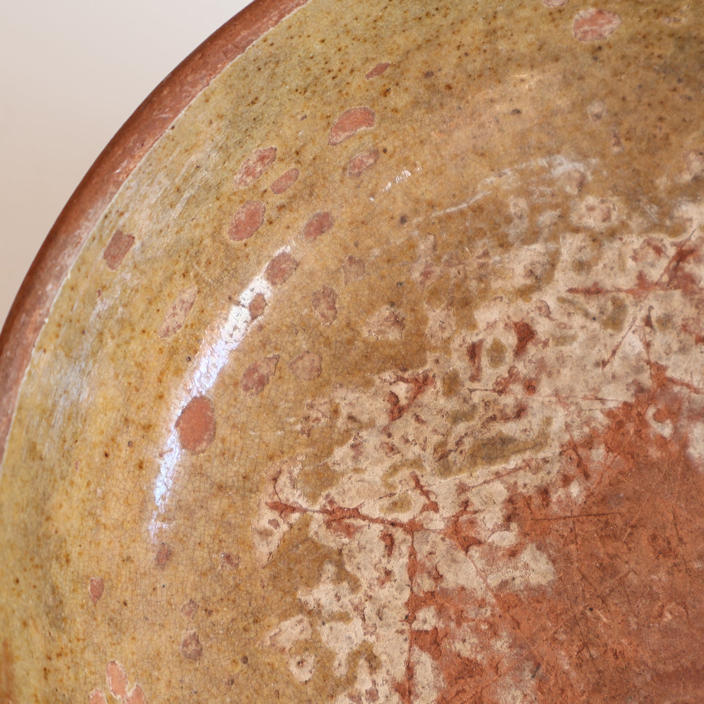 French bowl - 01
