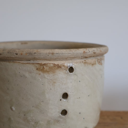 Cheese strainer - Victoria