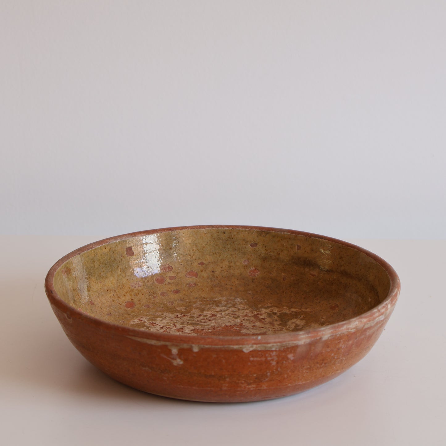 French bowl - 01