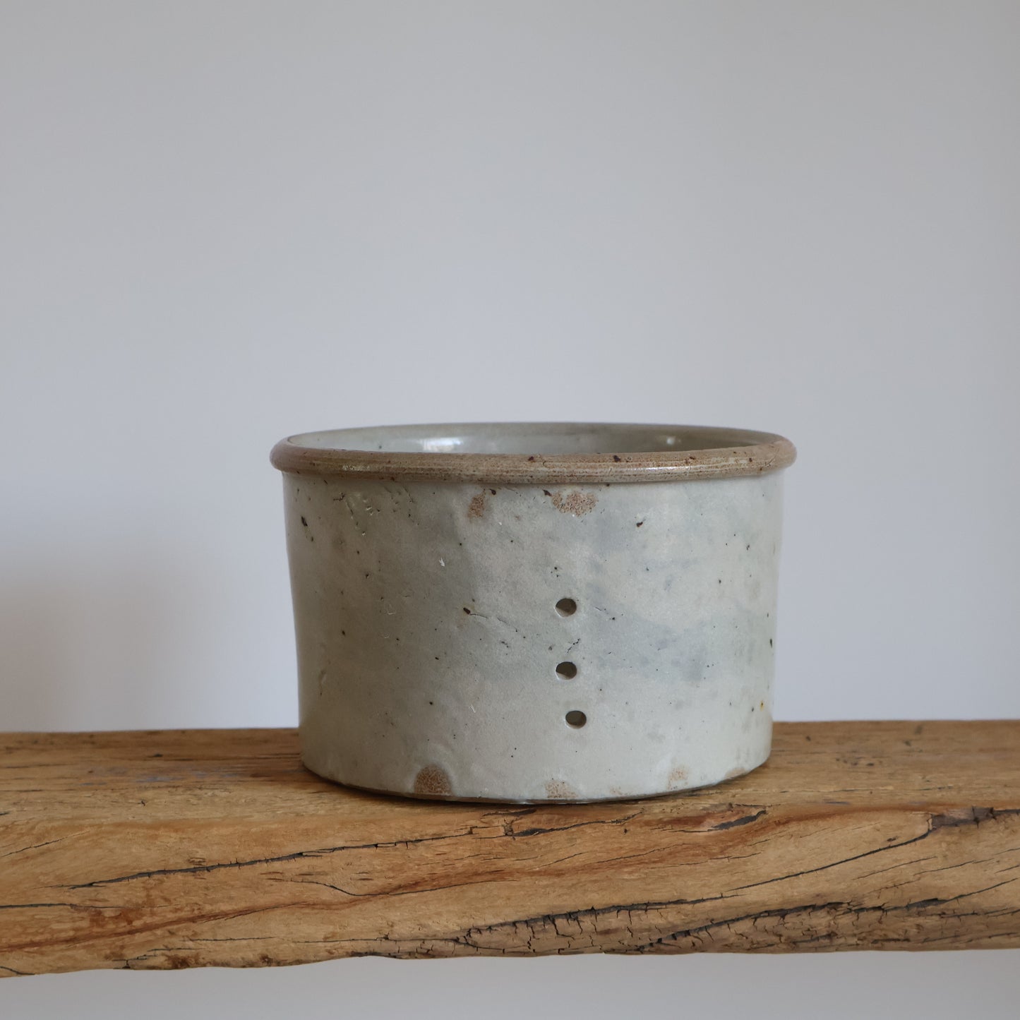 Cheese strainer - Cecile