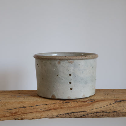 Cheese strainer - Cecile