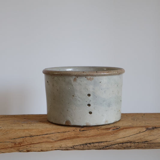 Cheese strainer - Cecile