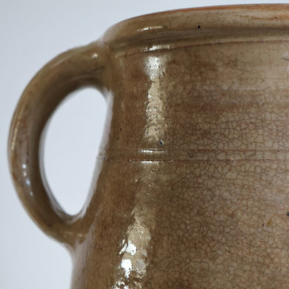 French jug - Brodie