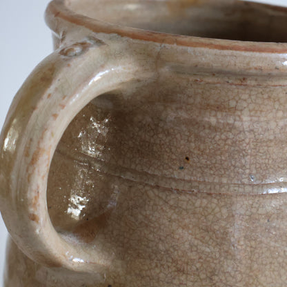 French jug - Brodie