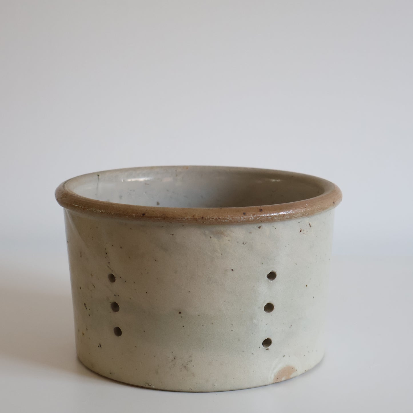 Cheese strainer - Cecile