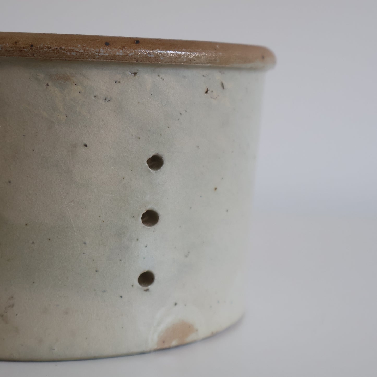 Cheese strainer - Cecile