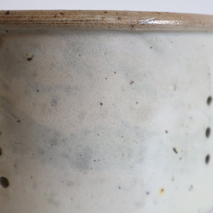 Cheese strainer - Cecile